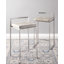 Tabouret de bar et de comptoir Derik-377236661-377236665-377236812