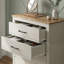 LIMESTONE Piece Bedroom Set-117319208