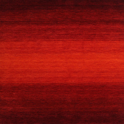 Coleto Indoor Rug