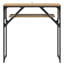 Console Table-1844386727-1844386721