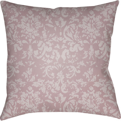 Coussin Laymon