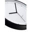 Citybeat Wall Clock