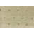 Performance Wool Striped Indoor Rug
