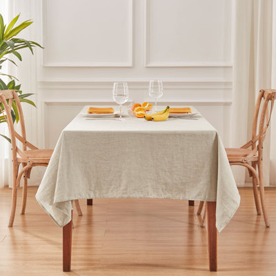 Nappe TOSMO
