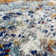 Thorold Abstract Indoor Rug