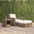 Parris Patio Chair with Sunbrella® Cushion-39268317-90581551