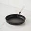 11" Open Skillet (28cm)