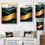 Senga - Landscapes Wall Art Prints-1745327308-1745327309-1745327310