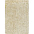 Wheat