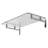 Sine Accent Shelf-59715640-33402688