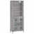 Grey Sonoma is out of stock