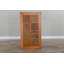 Table basse avec rangement Deniela