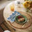 Paddock 100% Cotton Rectangle Napkin-95443097