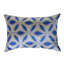 Frye Silk Lumbar Pillow Cover & Insert-101866186