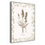 «Neutral Imperial III» par Kelly Donovan-462112952-462113098-462113103
