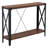 Sylvain 46 " W Console Table-332794911