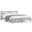 Ninabelle Bed-1198630790-1198630789