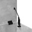 Savier Accent Trunk-393334432