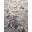 One-of-a-Kind 8'11" X 11'7" Area Rug