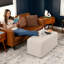 Repose-pieds Nashla Monroe-628295454-628442800