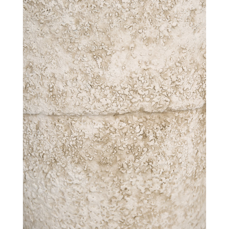 AEGEA Pot Planter