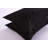 P-solid Shams Polyester Bedding-1410122893-1410122892