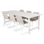 Caja 45cm H Side Chair