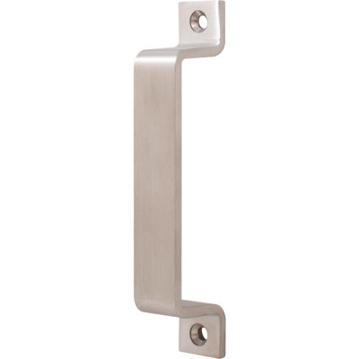 Stainless Steel Handle/Pull