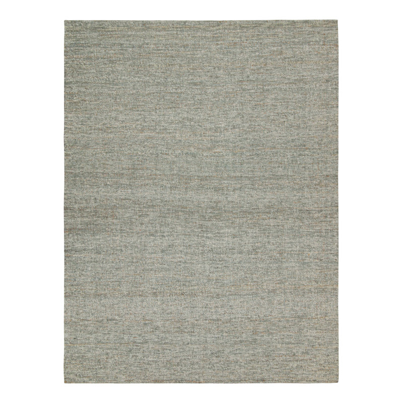 Jute / Sisal Area Rug, Rectangle 10' x 14'