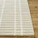 Wright Handmade Rug