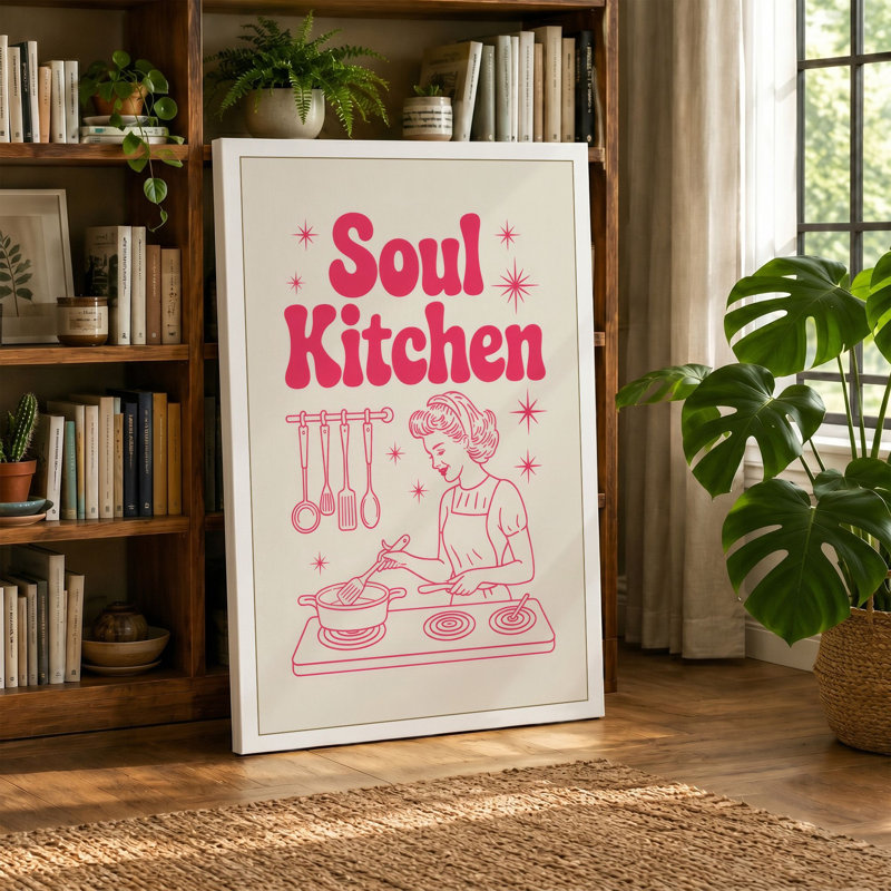 Print, 24x16 - 61.0 x 40.6 cm, Sage Border