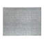 Tapis d'extérieur antidérapant Ricky Row-1543052696