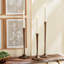 Burke Taper Holder-252448555
