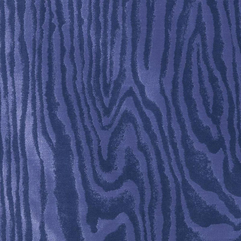 Tissu Eileen K. Boyd II