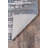 Thrapst Abstract Indoor Rug-1046654393
