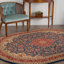 Clarence Indoor Rug-1878725695