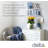2 Piece Wall Shelf Set-1735290340-1713745933