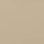 Vidaxl Shade Sail Beige 7 x 5 x 5m 100% polyester Oxford