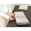 Brabantia Door Steam Blanket