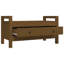 Karmia Upholstered Storage Bench-678913750-719807473