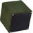 Roy Baber Upholstered Ottoman-939236436