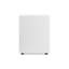Superchoice 2 Door Credenza-94578705