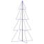 Indoor / Outdoor String Lights-1523397684-1523397693