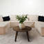 Table basse Calixto-256488090