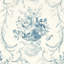 Giles Deacon Andromeda's Cup Wallpaper-43314085