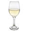 Basics 11 oz. All Purpose Wine Glass