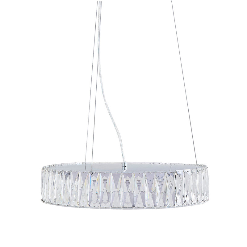- Light Pendant