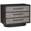 Table de chevet Reveal-111450431