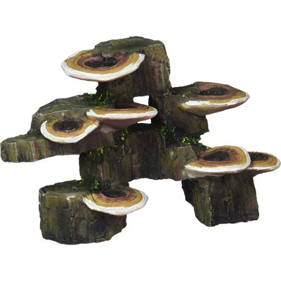 Accessoire d'aquarium 