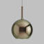 GLO 1 - Light Pendant-1235664033-1235664036-1235664042